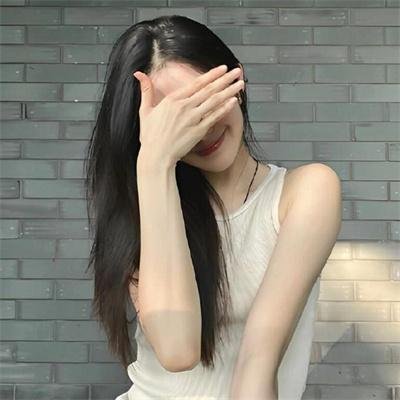 大武当