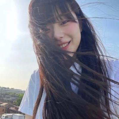 致允熙