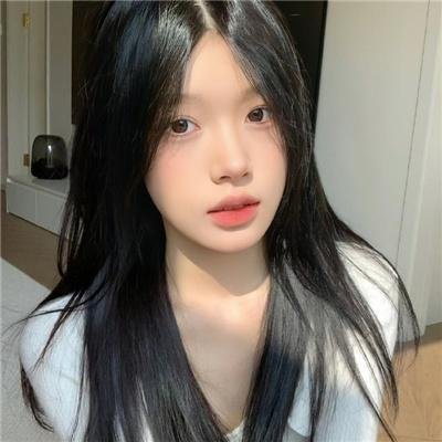 美国犯罪故事 第一季