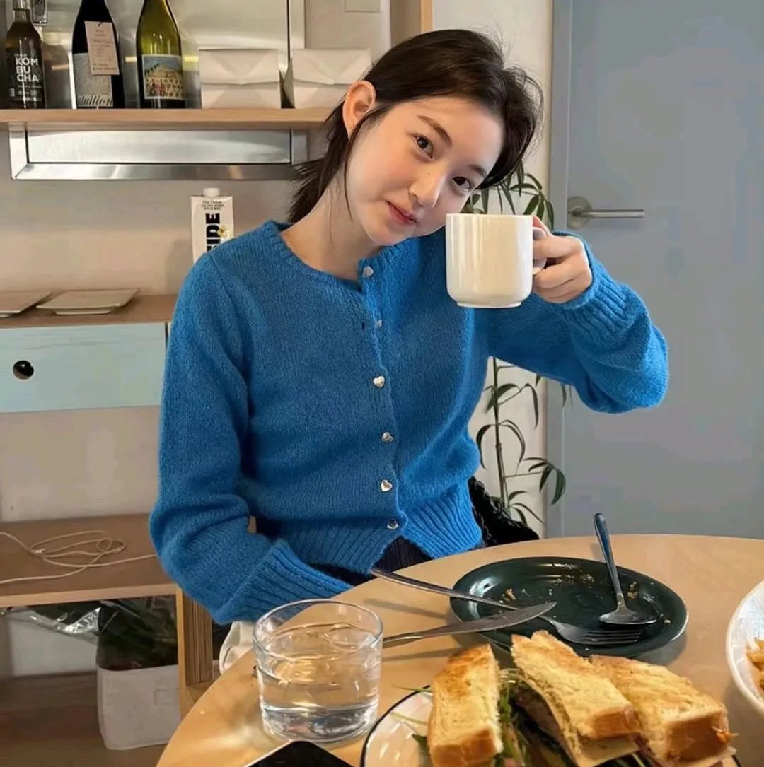 最棒的欧巴桑 中岛春子