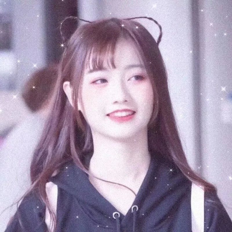 哥你好