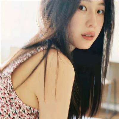 多情多恨
