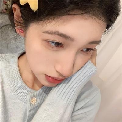 特务爱很大