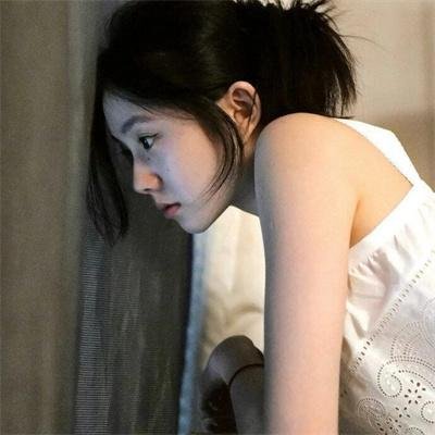 非常性反应