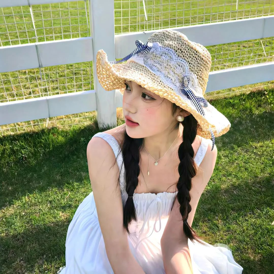 贫乏姐妹物语