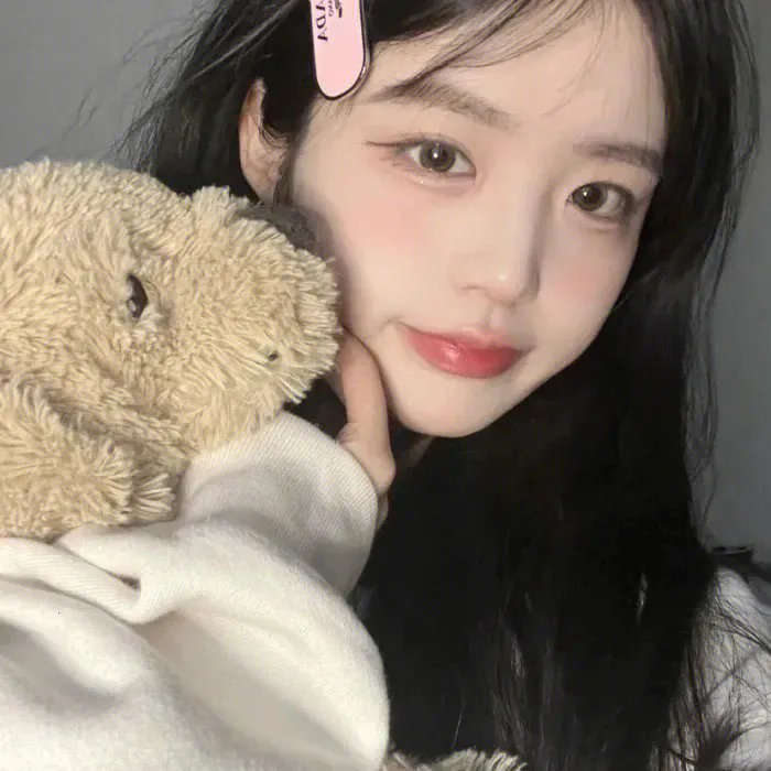 最后救援