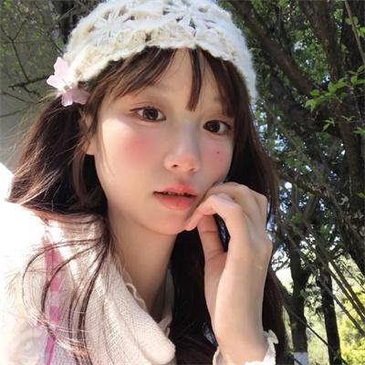 口袋里的花
