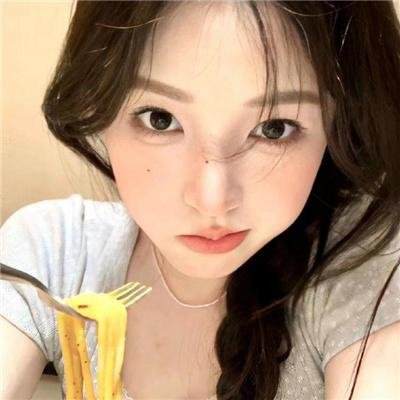红娘1976