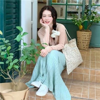 阿里与艾娃