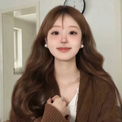 爱的寻觅
