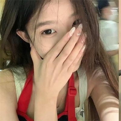 年少轻狂第四季
