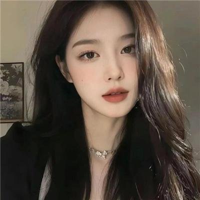 森林