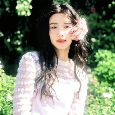 先生的朋友圈
