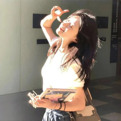今晚开放麦第二季