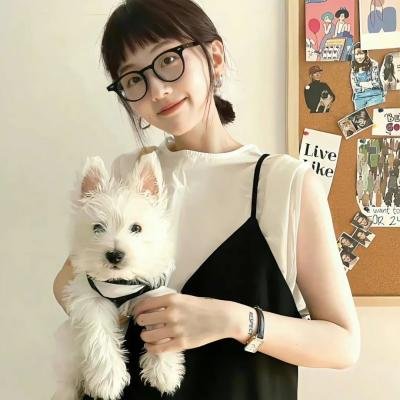 圣诞老爸