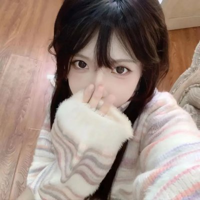 刀客家族的女人