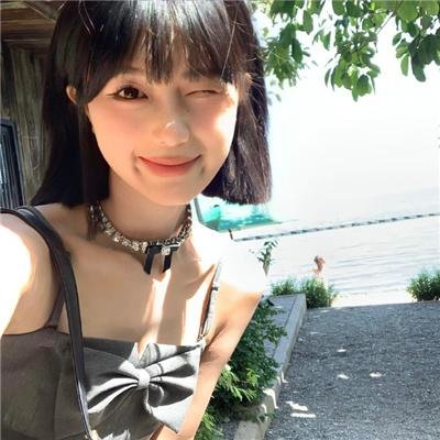 我和我的家乡