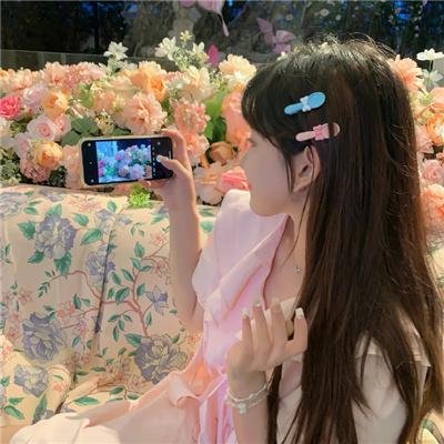 寄生魔种