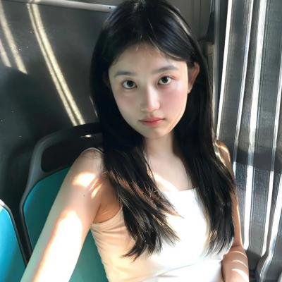 总之就是非常可爱~制服~