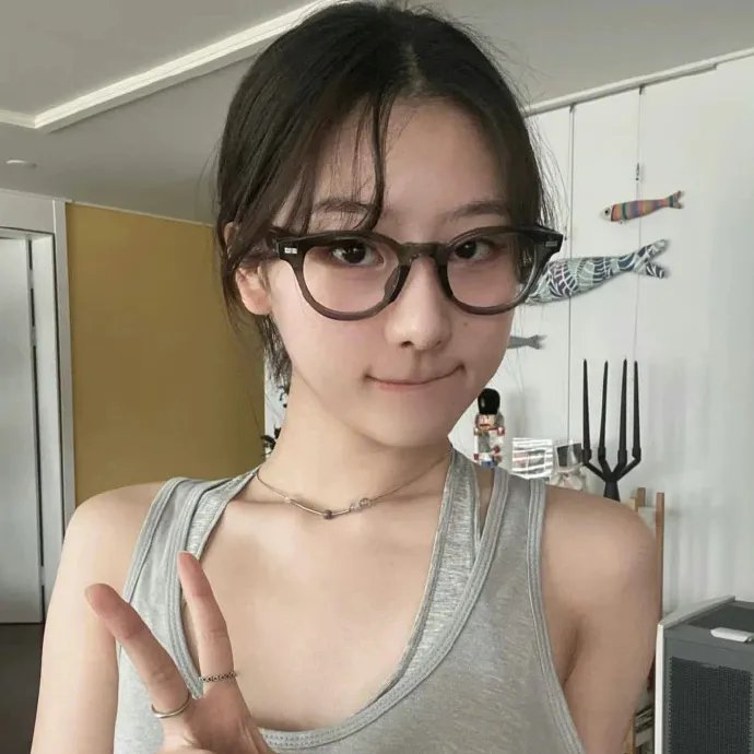 神秘足迹