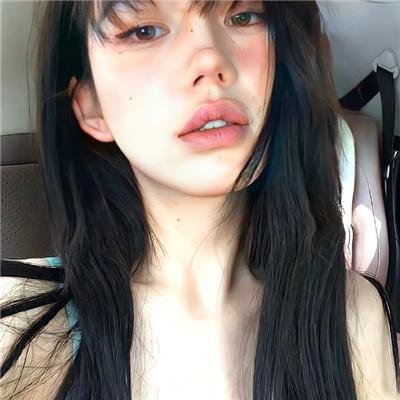 千面娇娃