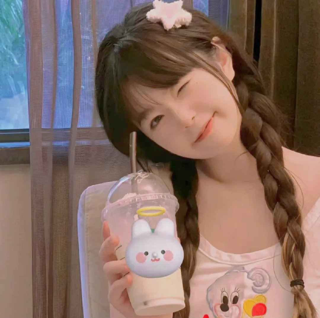 小姐与流氓2:狗儿逃家记